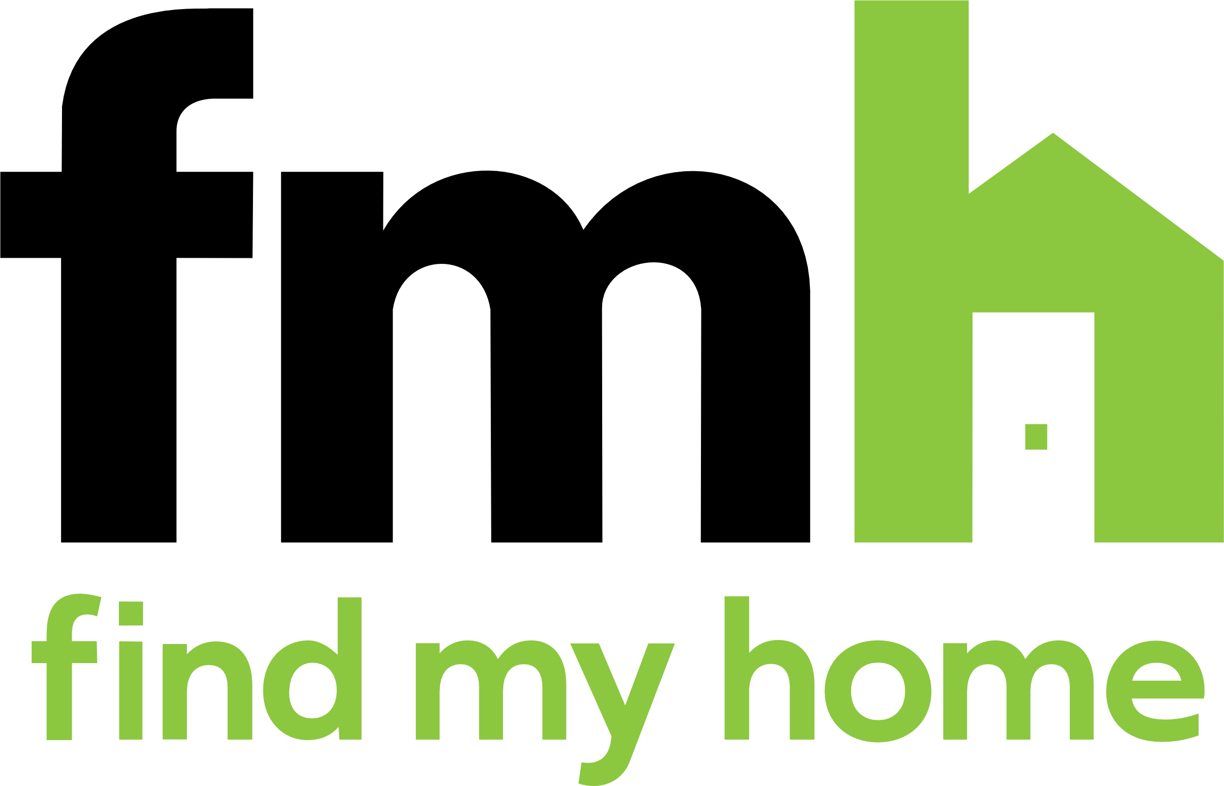 FindMyHome FindMyHome